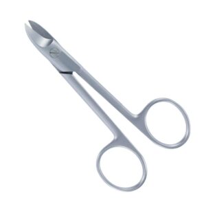 Dental Scissors