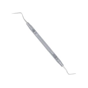Perio Probes Explorer Dual Ended