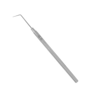 Perio Probes Explorer-Single Ended