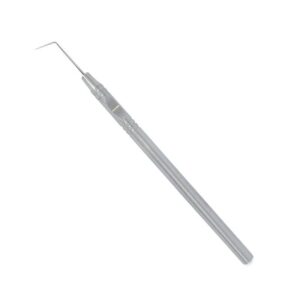 Perio Probes Explorer-Single Ended