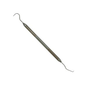 Perio Probes Explorer Dual Ended