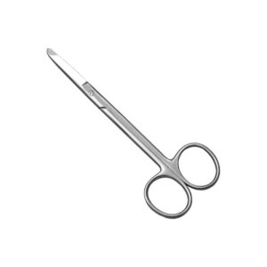 Dental Scissors