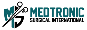 medtronic-surgical-international-logo-black