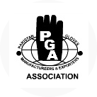 pga